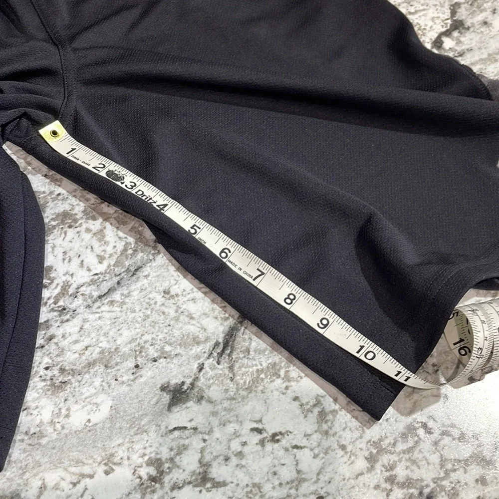 Youth Under Armour basketball shorts